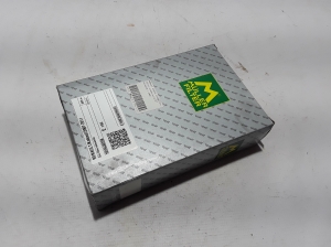 RENAULT Koleos (2007–2016) Air filter element 16546JD20B - 3