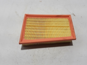 Luftfilterelement - 16546JD20B