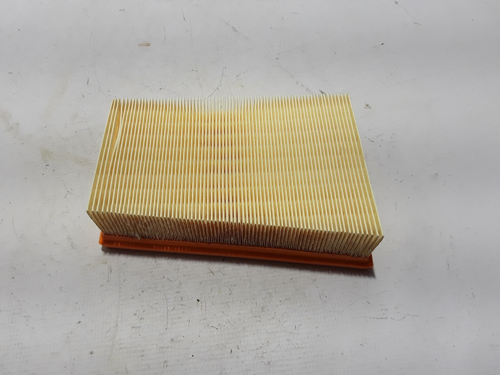 RENAULT Koleos 1 generation (2008-2016) Air filter 8660003117, 16546JD20B, 165466131R 22424366