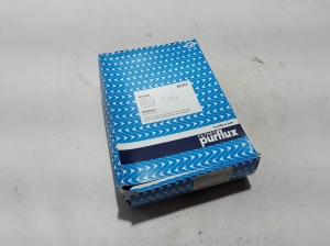 Luftfilterelement - 8660003117