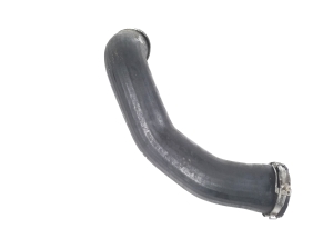 Mercedes Benz R-Class 251 (2006–2017) Intercooler hose A2515280382 - 2