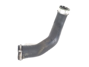   Intercooler hose 