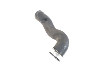  Intercooler hose 