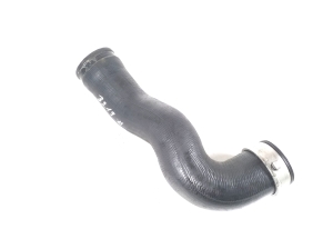   Intercooler hose 