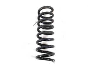   Feder hinten  - A2083240004 