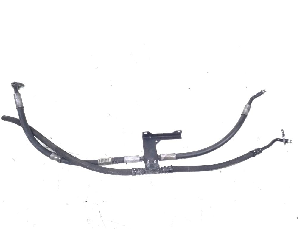 MERCEDES-BENZ R-Class W251 (2005-2017) Power Steering Hose Pipe A2514602124 21935812