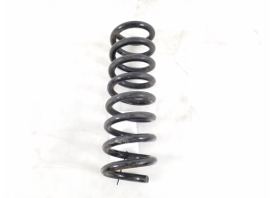 Mercedes Benz SLK-Class 171 (2004–2011) Rear spring A2023242504 - 2