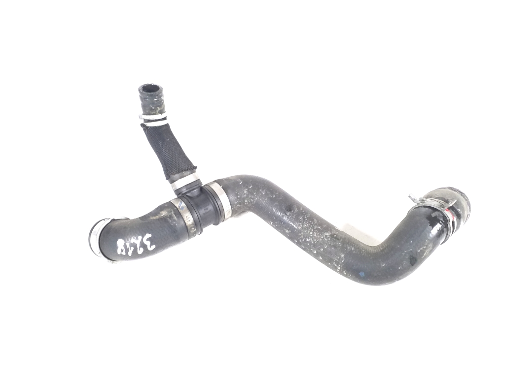 MERCEDES-BENZ R-Class W251 (2005-2017) Right Side Water Radiator Hose A2515011582 21935809