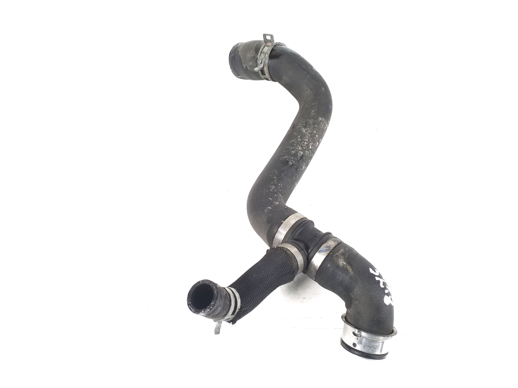 MERCEDES-BENZ R-Class W251 (2005-2017) Right Side Water Radiator Hose A2515011582 21935809