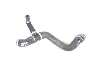  Cooling radiator hose 