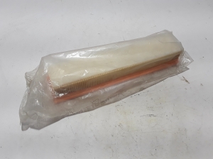 Air filter element - 8200431075
