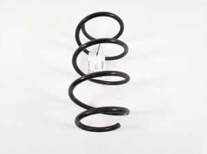Mercedes Benz SLK-Class 171 (2004–2011) Front spring A1713210904 - 2