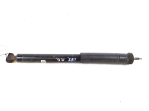 Mercedes Benz SLK-Class 171 (2004–2011) Stoßdämpfer hinten A1713261100 - 2