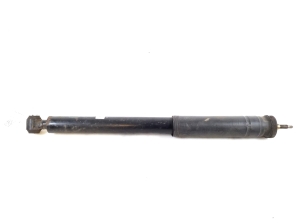   Rear shock absorber  - A1713261100 