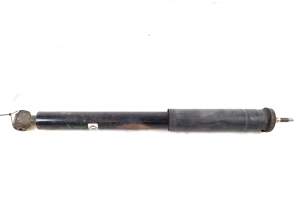   Stoßdämpfer hinten  - A1713261100 