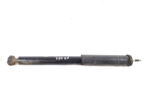 Mercedes Benz SLK-Class 171 (2004–2011) Stoßdämpfer hinten A1713261100 - 2