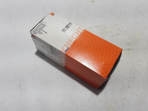 Ölfilterelement - 057115561M