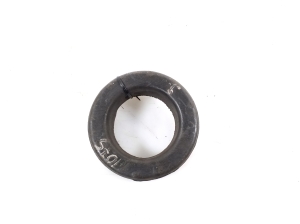 Mercedes Benz SLK-Class 171 (2004–2011) Rear spring support A2103250284 - 3