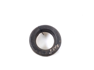 Mercedes Benz SLK-Class 171 (2004–2011) Rear spring support A2103250284 - 2