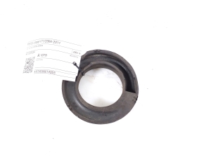 Rear spring support - A2103250284