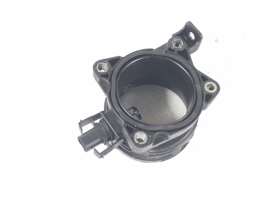 Mercedes Benz R-Class 251 (2006–2017) Schlauch A6420900244 Mercedes Benz R-Class 251 (2006–2017) Schlauch A6420900244