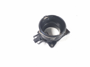 Mercedes Benz R-Class 251 (2006–2017) Schlauch A6420900244 - 2