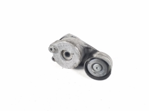 Belt tensioner - A6422001470