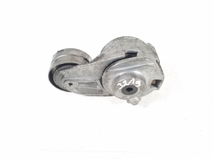 Mercedes Benz R-Class 251 (2006–2017) Riemenspanner A6422001470 - 3