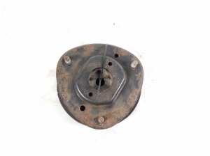 Mercedes Benz SLK-Class 171 (2004–2011) Front strut mount with bearing A1713200073 - 2