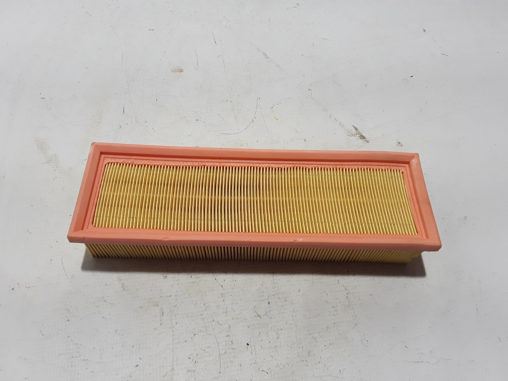 RENAULT Espace 3 generation (1996-2002) Air filter 7701037111, 7701032117 22424359