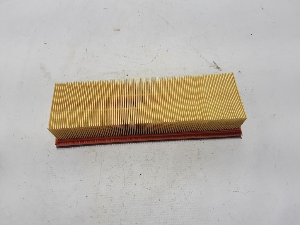 RENAULT Espace 3 generation (1996-2002) Air filter 7701037111, 7701032117 22424359