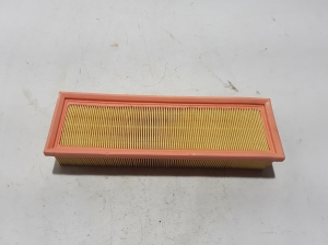 RENAULT Espace III (1996–2002) Luftfilterelement 7701037111 - 2