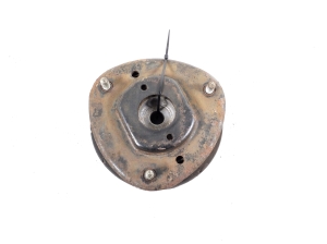 Mercedes Benz SLK-Class 171 (2004–2011) Front strut mount with bearing A1713200073 - 2