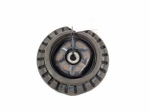 Front strut mount with bearing - A1713200073