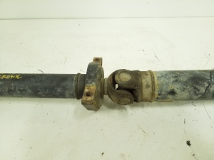 VOLVO XC70 (2007–2016) Kardanwelle 30787840