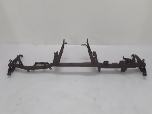 BMW 5 SERIES F11 (2010–2017) Other dashboard part 51459195219 - 2