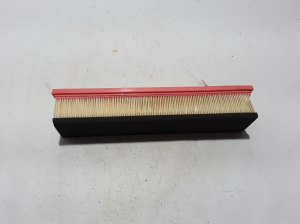 RENAULT Clio II (1998–2005) Air filter element 8200989933 - 2