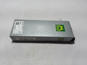 Air filter element - 8200989933