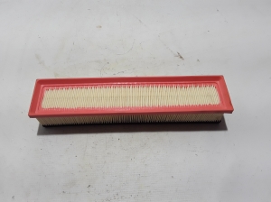 RENAULT Clio II (1998–2005) Air filter element 8200989933 - 3