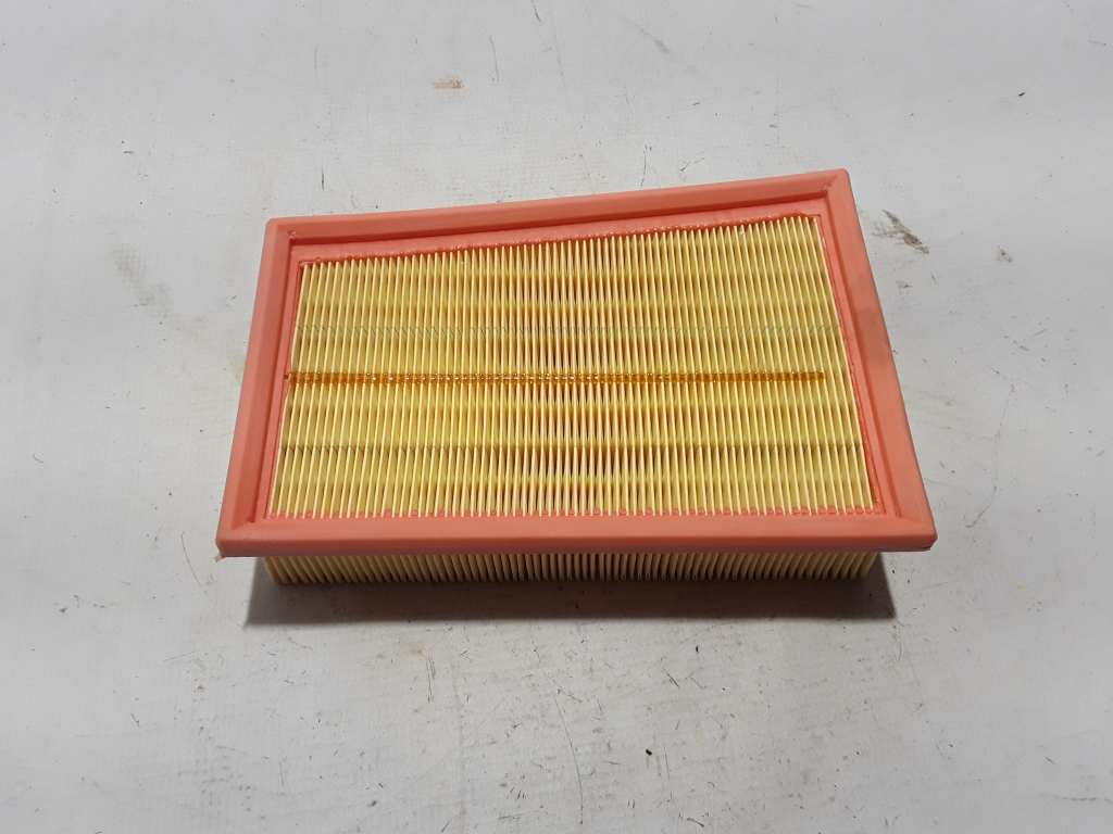 RENAULT Koleos 1 generation (2008-2016) Air filter 16546JD20B, 3145466131R 22424354