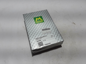 RENAULT Koleos (2007–2016) Luftfilterelement 16546JD20B