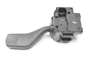 Ford Focus (2004–2011) Blinkerschalter 4M5T13335AD - 2