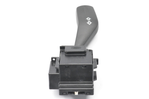 Ford Focus (2004–2011) Blinkerschalter 4M5T13335AD - 3