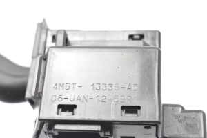 Ford Focus (2004–2011) Blinkerschalter 4M5T13335AD - 4