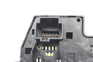 Ford Focus (2004–2011) Blinkerschalter 4M5T13335AD - 5