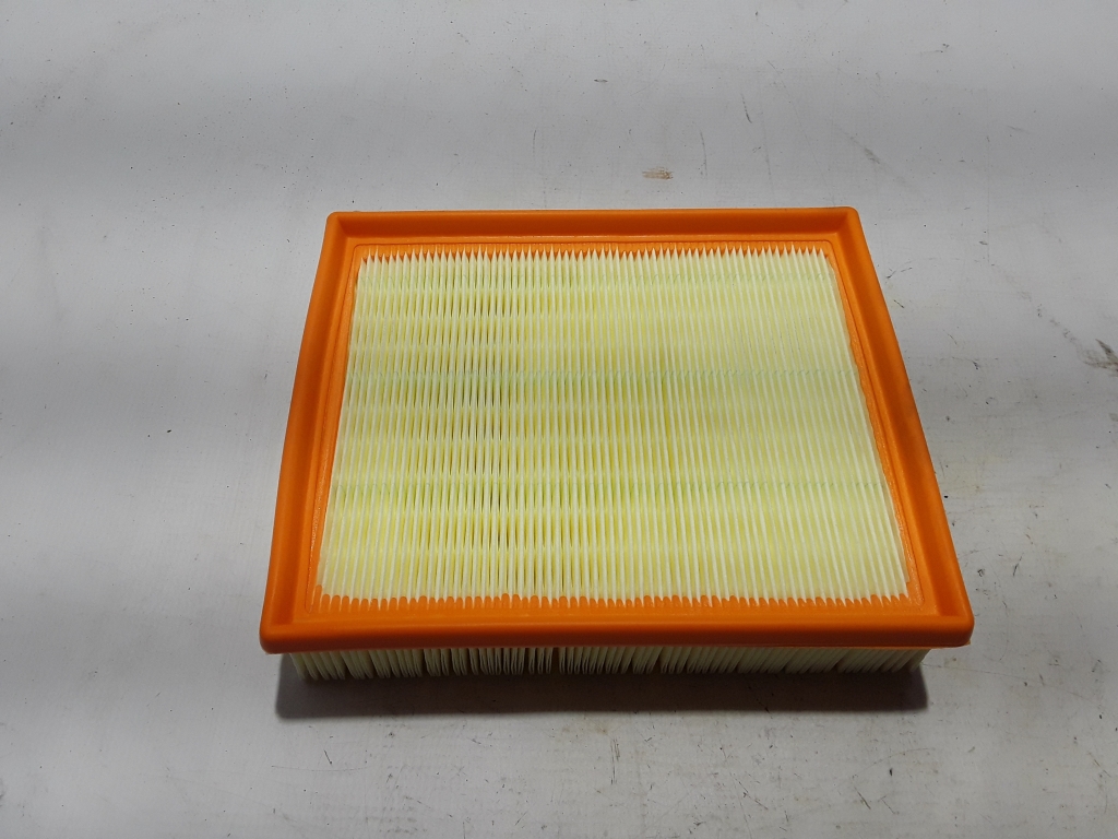 RENAULT Laguna 2 generation (2001-2007) Air filter 8200799782,8200430865,8200421711 22424347