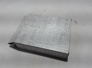 Air filter element - 8200799782