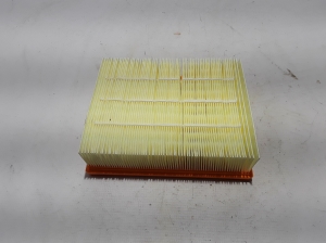 RENAULT Laguna II (2001–2007) Air filter element 8200799782 - 3