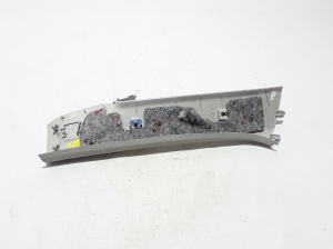 RENAULT Scenic (2016–2026) Esipiilari siseviimistlus 769113259R - 3