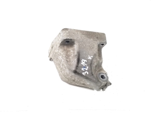 Motorhalter - A6422230204